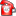 Telfono:
